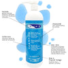 TRISWIM Chlorine Out Shampoo 32oz