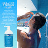 TRISWIM Chlorine Out Shampoo 32oz