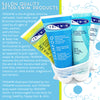 TRISWIM Full Gift Set 8.5oz