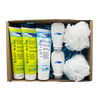 Splash Box - Body Care Bundle Gift Box