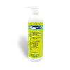 TRISWIM Chlorine Out Body Wash 32oz