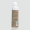 Dermasport Clear Body SPF 50 Sunscreen Spray