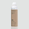 Dermasport Clear Body SPF 50 Sunscreen Spray