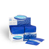 FOGGIES Box of 48