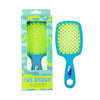 TRISWIM FunBrush Wet and Dry Detangling Brush