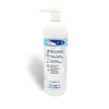 TRISWIM Lotion 32oz