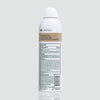 Dermasport Mineral Body SPF 30 Sunscreen Spray