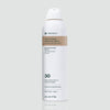 Dermasport Mineral Body SPF 30 Sunscreen Spray