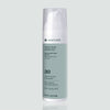 Dermasport Daily SPF 30 Facial Moisturizer