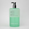 Oli Oli Revitalizing Body Wash 15.2oz