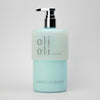 Oli Oli Hydrating Repair Conditioner 15.2oz
