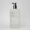 Oli Oli Botanical Hand Wash 15.2oz