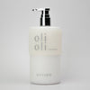 Oli Oli Restorative Body Lotion 15.2oz