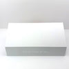 OliOli Gift Box