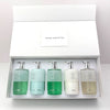OliOli Gift Box