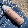 Dermasport Clear Body SPF 50 Sunscreen Spray