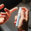 Dermasport Eye Cream
