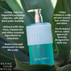 Oli Oli Daily Detox Shampoo 15.2oz