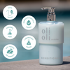 Oli Oli Hydrating Repair Conditioner 15.2oz