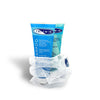 TRISWIM Shampoo / Conditioner Gift Set