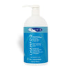 TRISWIM Chlorine Out Shampoo 32oz