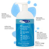 TRISWIM Chlorine Out Shampoo 32oz
