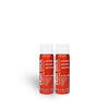 SKIN SLICK® Anti-Chafe Anti-Blister Spray Skin Lubricant 1.5 oz Bundle
