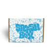 Splash Box - Body Care Bundle Gift Box