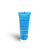 TRISWIM Kids SWIM SUDS Natural Tear-Free Chlorine-Out 2-in-1 Shampoo/Body Wash