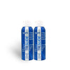 TRISLIDE Anti-Chafe Continuous Spray Skin Lubricant 4oz Bundle