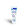 TRISWIM Swimmers Lotion