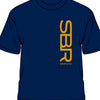 SBR Sports Aloha 2023 T-Shirt